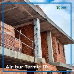 Img. 1 Pilares Exteriores Termic 10.jpg